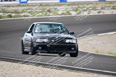 media/Mar-30-2025-Audi Club (Sun) [[b708a45994]]/Y group/Session 3 (Turns 5 and 6)/